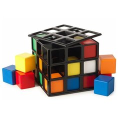 Rubiks Головоломка «Клетка Рубика» (лицензионная)