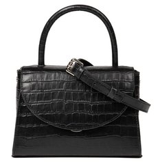 Сумка женская AFINA 542 крок