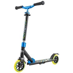 Самокат городской Tech Team TT 145 Jogger 1/4