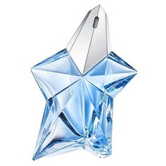 Парфюмерная вода MUGLER Angel non refillable, 100 мл