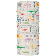 Бандана Buff Zwer Cru