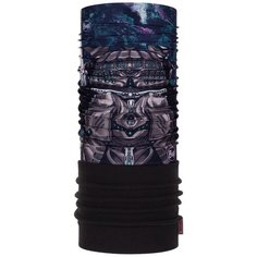 Бандана Buff черный