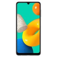 Смартфон Samsung