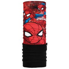 Гейтор Buff Superheroes Polar Spiderman Approach spiderman