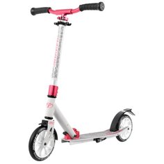 Самокат городской Tech Team TT 180 Jogger 1/4