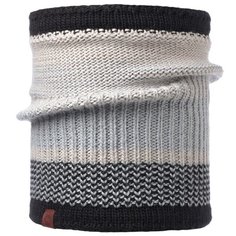 Шарф-труба Buff Comfort Borae, grey