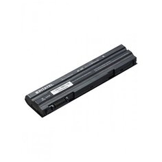 Аккумулятор для ноутбука Dell Inspiron 5720 (8858X, T54FJ)