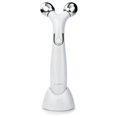 Массажер Olzori E-Wave