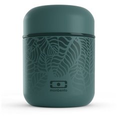 Контейнер для горячего mb capsule jungle Monbento