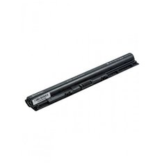 Аккумулятор Dell Inspiron 15-5558, Vostro 3558 (M5Y1K)