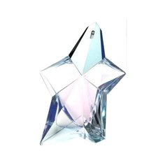 Туалетная вода MUGLER Angel, 100 мл