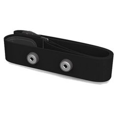 Ремешок Polar Soft Strap Pro