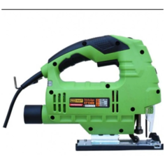 Лобзик Procraft ST-1300