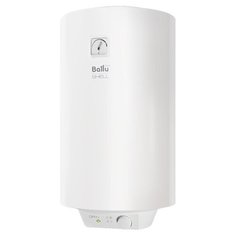 Водонагреватель Ballu BWH/S 50 Shell