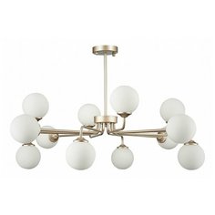 Люстра на штанге St Luce