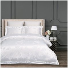Постельное Белье Arya Home Royalty размером 200X220 Agota