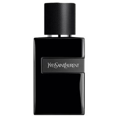 Парфюмерная вода Yves Saint Laurent Y Le Parfum, 60 мл