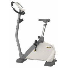 Вертикальный велотренажер Tunturi F20