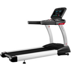 Беговая дорожка AMMITY Pro ATM 6000