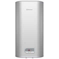 Накопительный электрический водонагреватель Thermex FSD 50 V (Diamond)