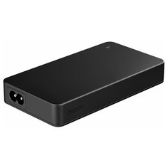 Блок питания Deppa 21103 для ноутбуков