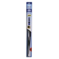 Щетка стеклоочистителя каркасная ALCA Special Kontakt 19" 480 мм, 1 шт.