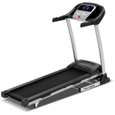 Беговая дорожка FAMILY TM 415A