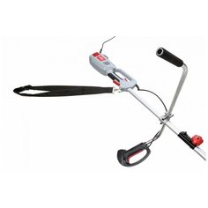 Триммер электрический РЕСАНТА ЭТ-1500НВ