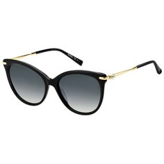 Очки солнцезащитные MaxMara Shine II 807