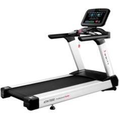 Беговая дорожка AMMITY Pro ATM 7000