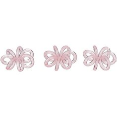 Резинка Invisibobble NANO 3 шт. Cattitude Is Everything!