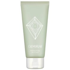 Cremorlab пенка для умывания СПА-уход Spa et Cremor Thalasso, 120 мл