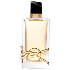 Парфюмерная вода Yves Saint Laurent Libre , 90 мл
