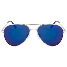 Солнцезащитные очки FLAMINGO SUNGLASSES 12588 C02