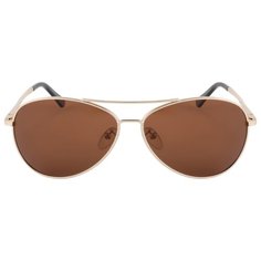 Солнцезащитные очки FLAMINGO SUNGLASSES 11586 C03