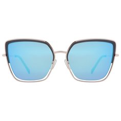 Солнцезащитные очки FLAMINGO SUNGLASSES F5012 C04