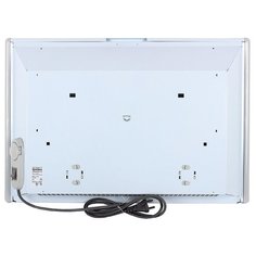 Электрический настенный конвектор Roda Standart 1,0