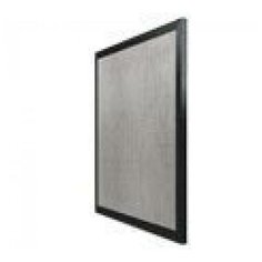 Фильтр Ballu TiO2 mesh AP-430 F7 white