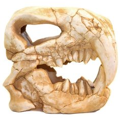 Декорация для аквариума DEKSI Динозавры №1002 Декси