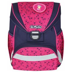 Ранец Ultralight Stars Herlitz