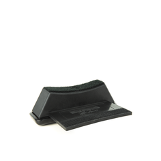 EVANS EBDL Подставка под бас-барабан