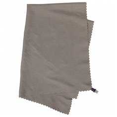 Полотенце походное микрофибра "Velvet ultralight" 50х70 см Сплав