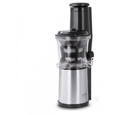 Соковыжималка шнековая CASO SJW 500