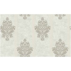 Обои Yuanlong Floral SD1831D 1,06м x 10,05м флизелиновые