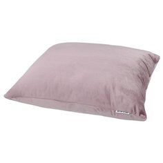 Подушка декоративная SANPA HOME COLLECTION, Софи, 40*40 см, пудровый