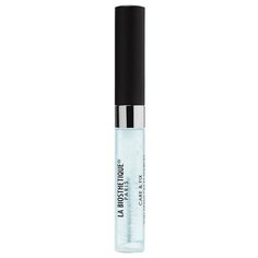 La Biosthetique Гель-кондиционер для ресниц и бровей Care & Fix Lash Conditioner прозрачный