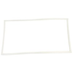 Уплотнитель ATLANT 769748901514 белый