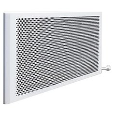 Обогреватели Hintek IR-20