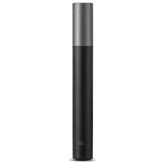 Триммер Xiaomi Soocas Nose Hair Trimmer HN1