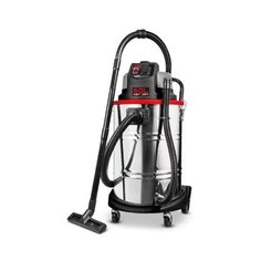 Пылесос CROWN CT42035